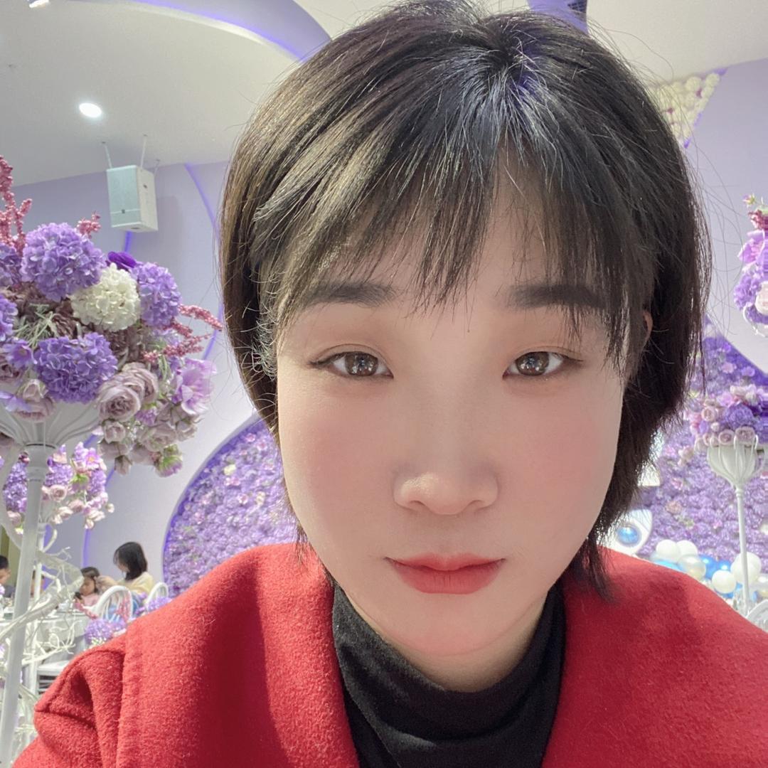 黄家菇娘