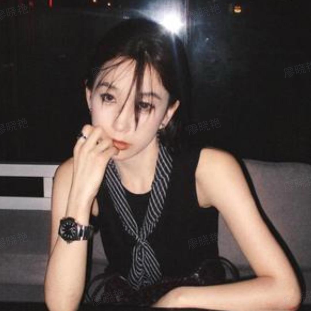 马玉星-爆款返场