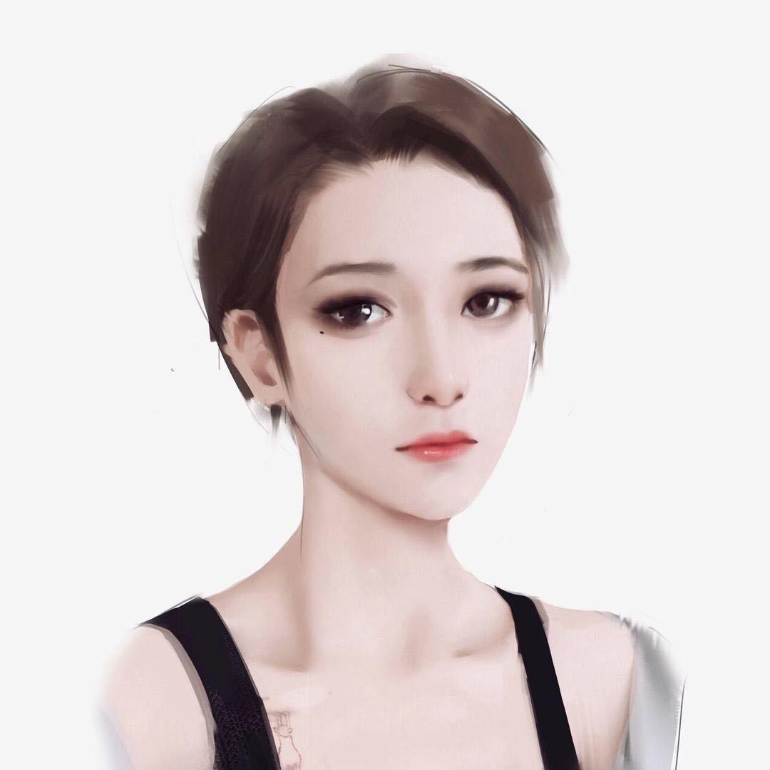 Kelly凯莉