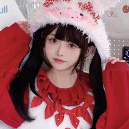 芝士豆