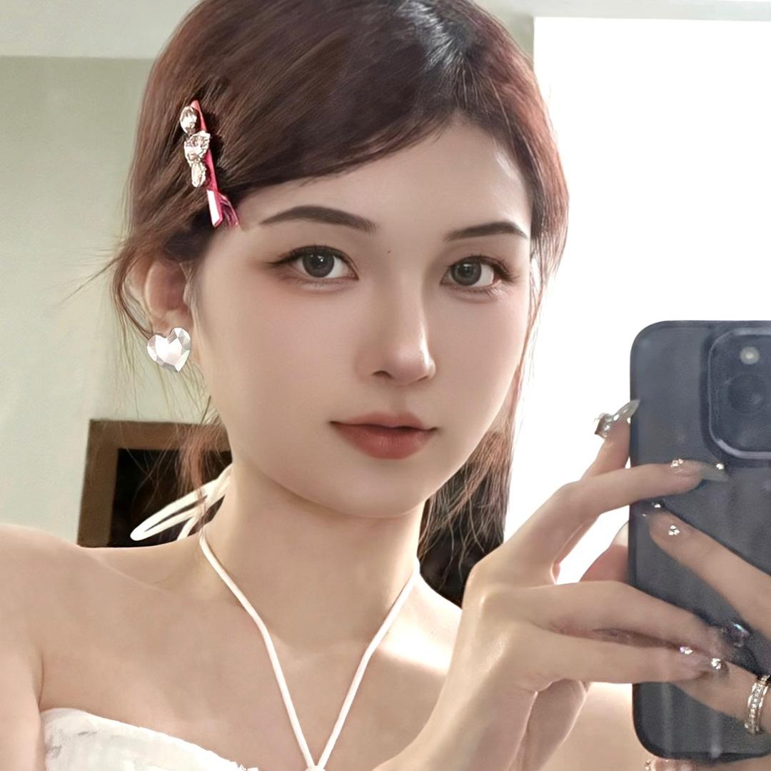 王大妙儿