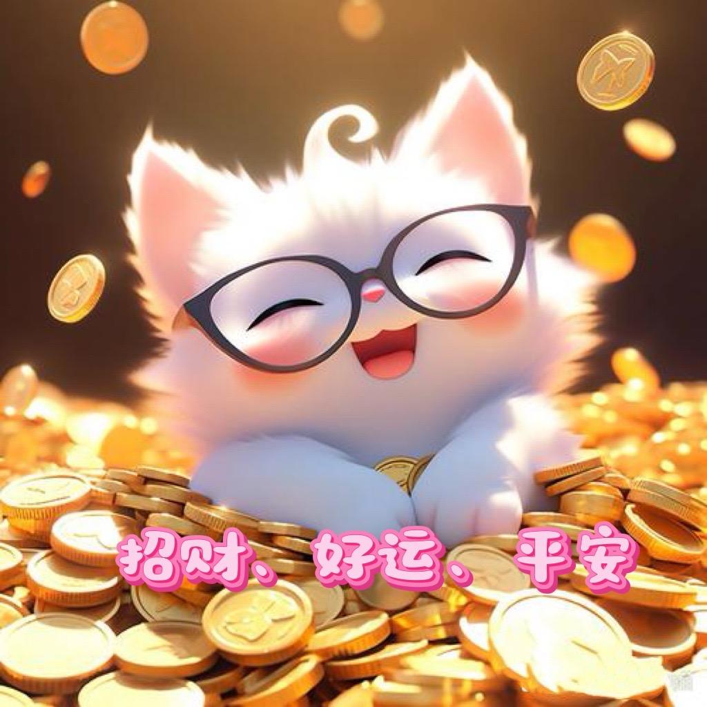 代黛