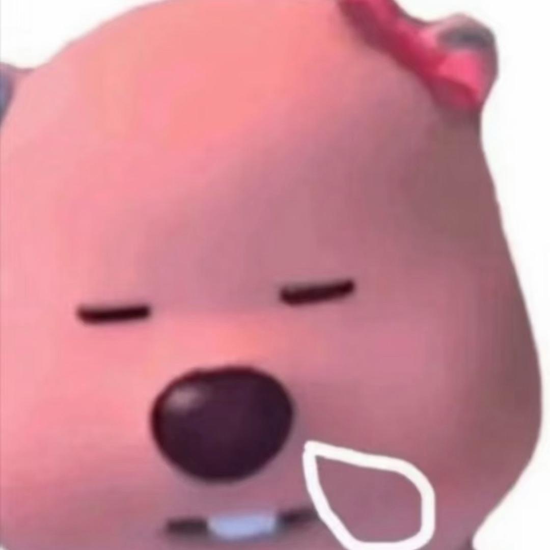 ⌯Yᴗan⌯ಣ