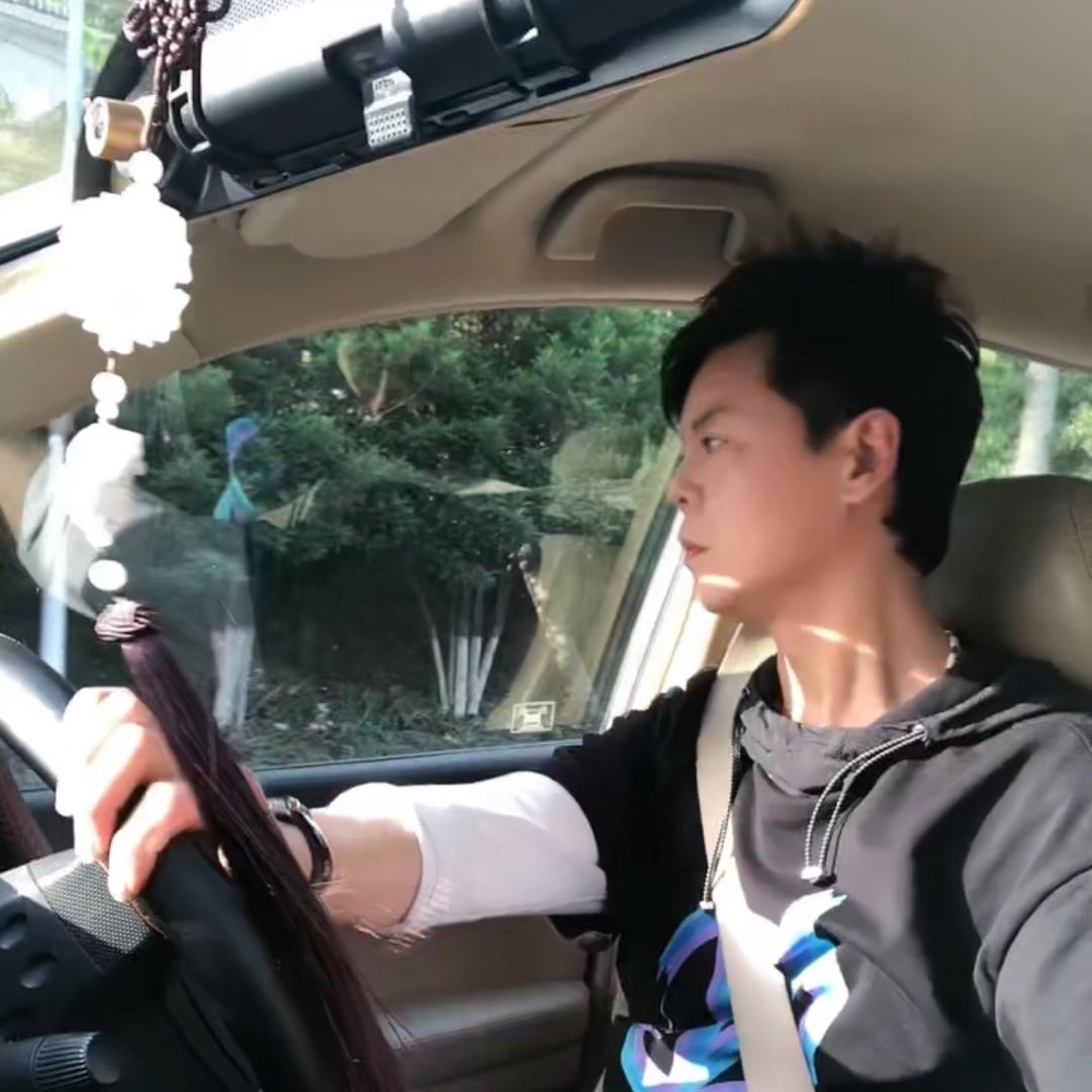 茫然装饰 隔墙 吊顶 水电维修