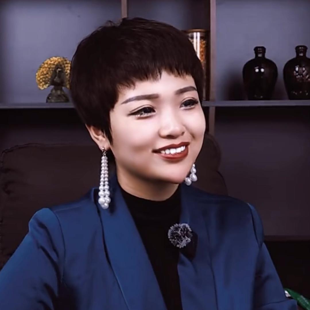 佳慧❤️