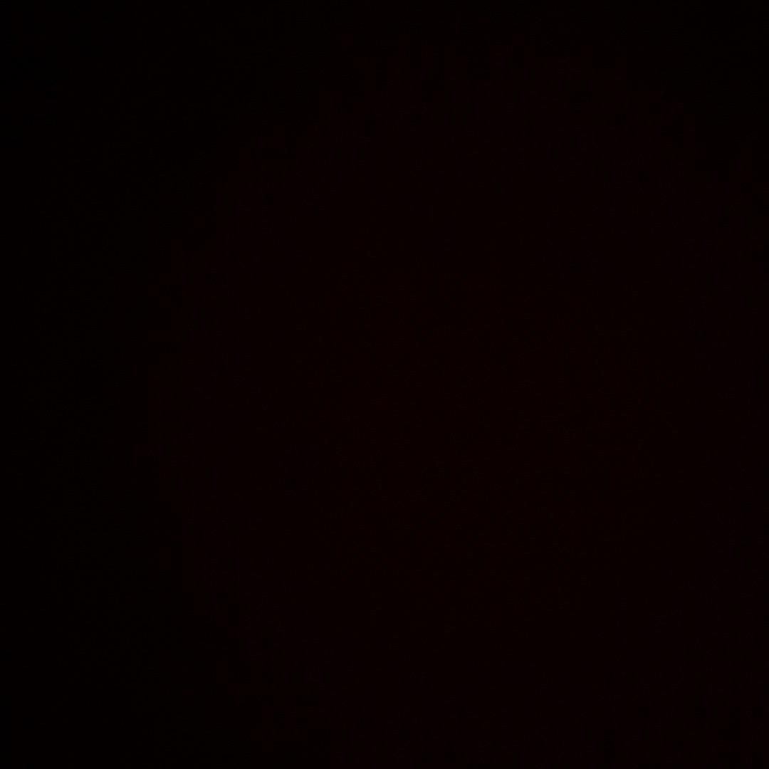 .！