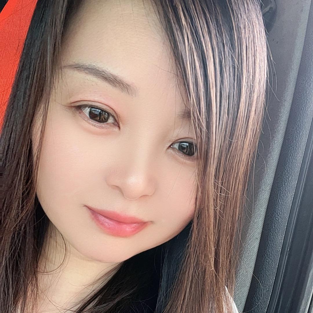 河南俪俪