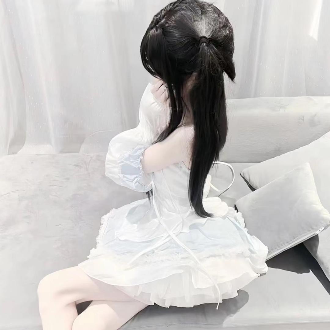 碎碎冰糕