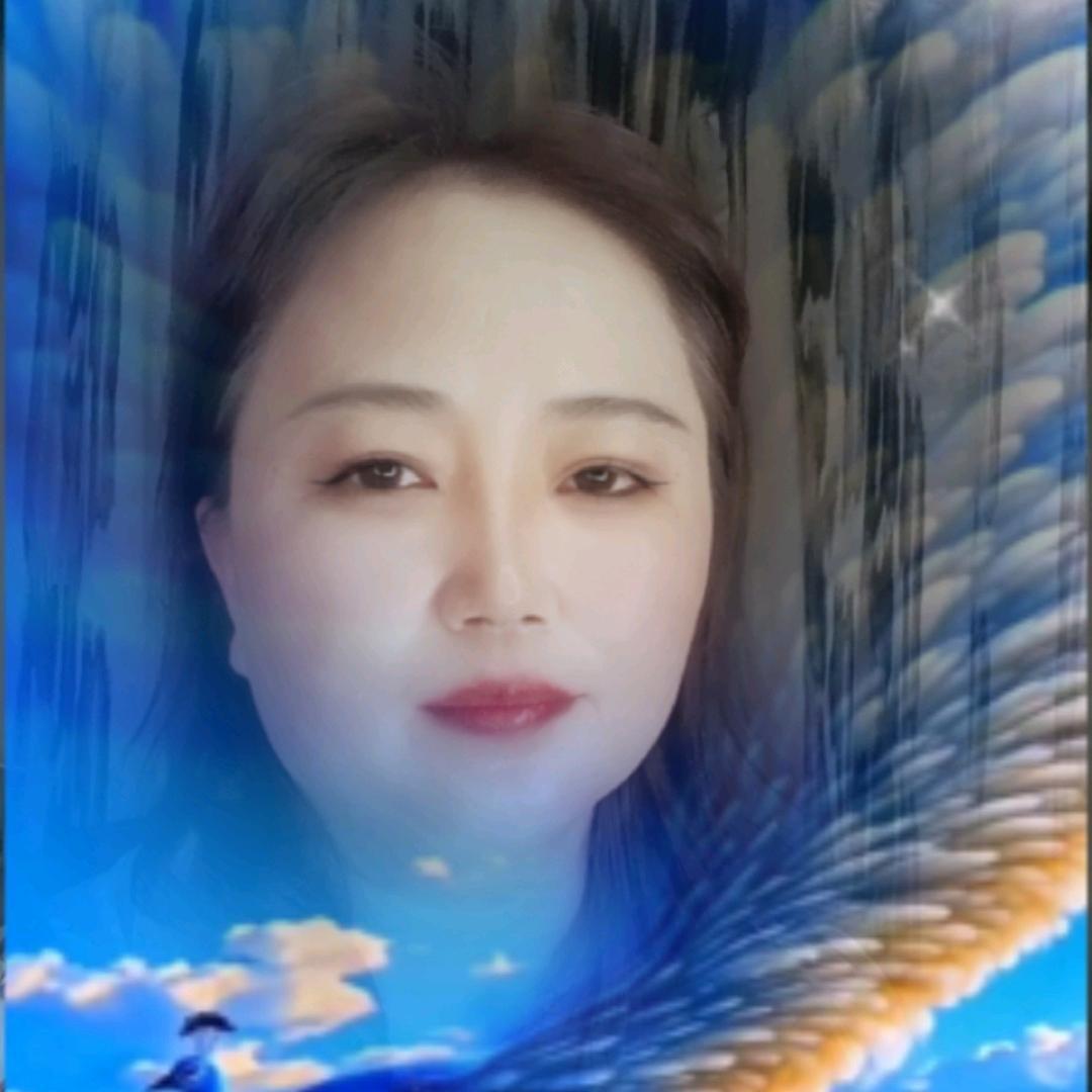 @梅子