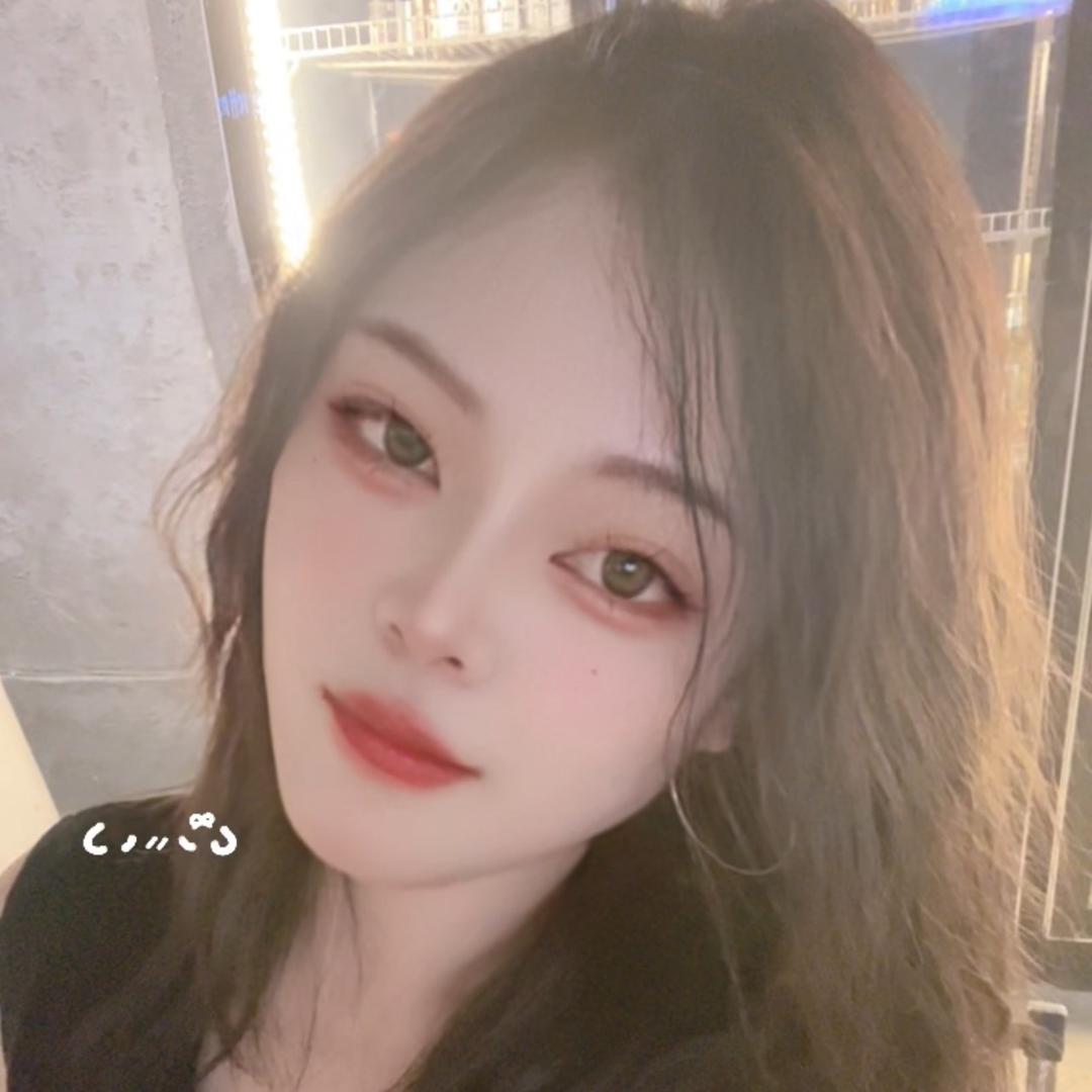 大小姐