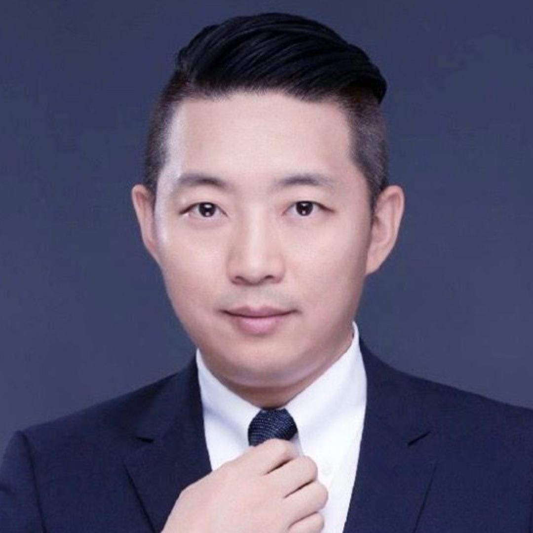 解救情感