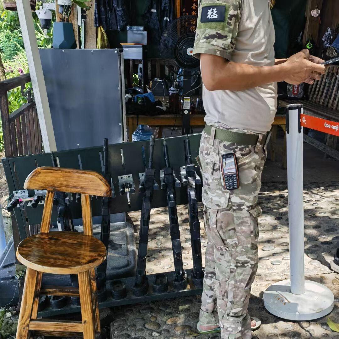 时光荏苒，岁月静好