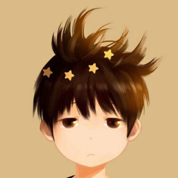 🌈煮酒弄茶🍵