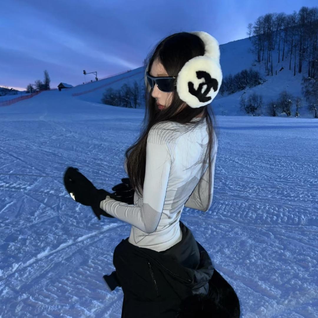 粥粥.
