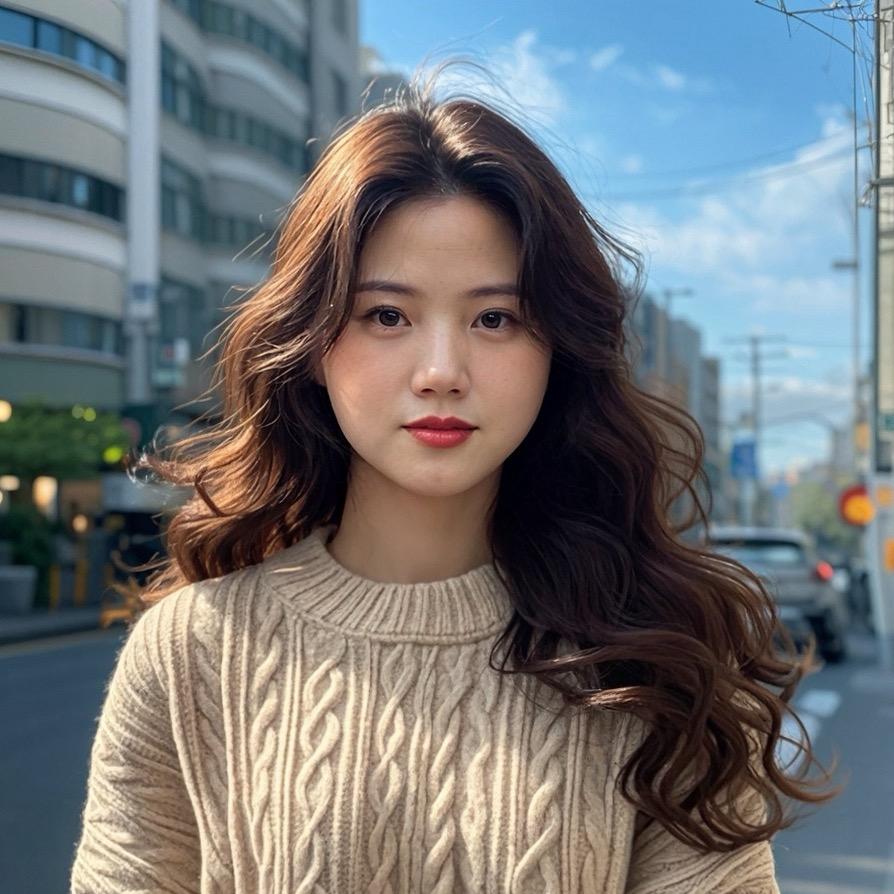 即兴阿兰