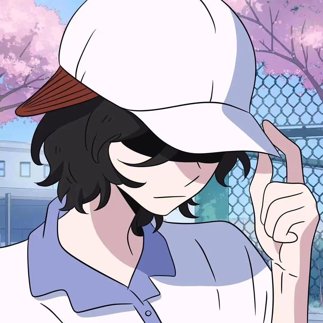 日落亦浪漫