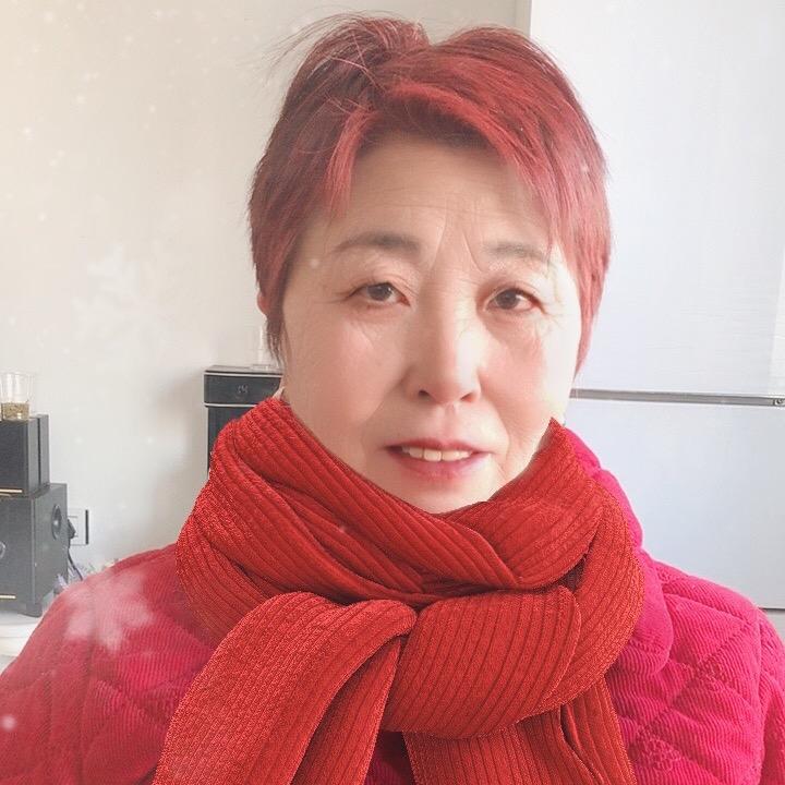 余姐