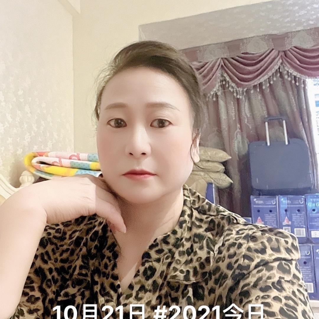 有你才幸福