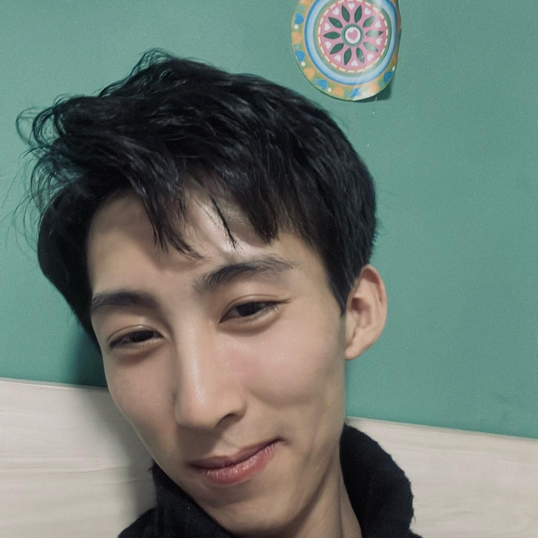 小牧童