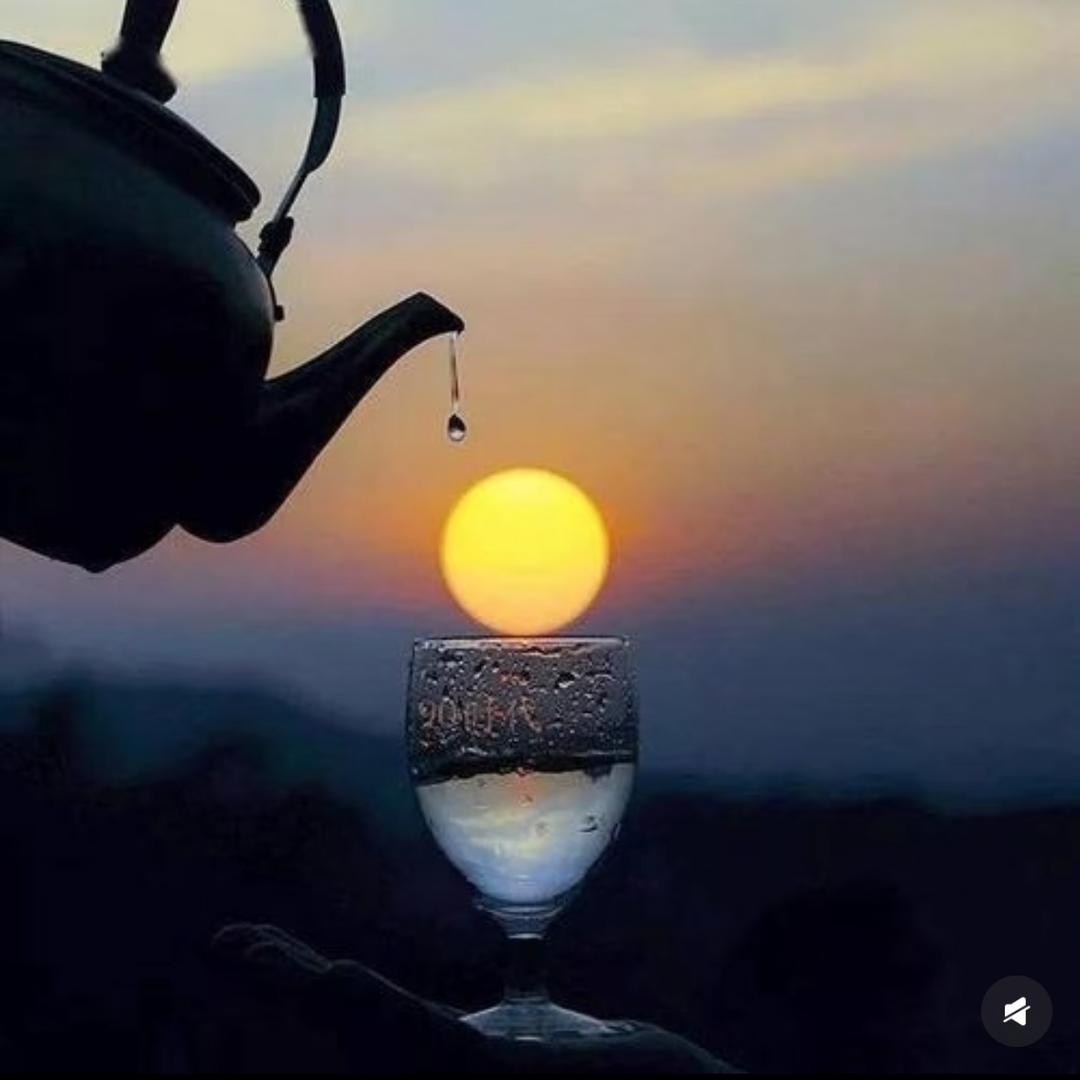 🌻🌻🌻开心每一天