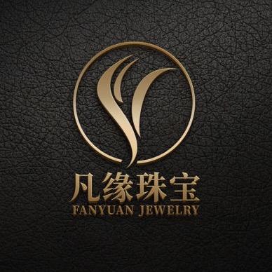 凡缘珠宝