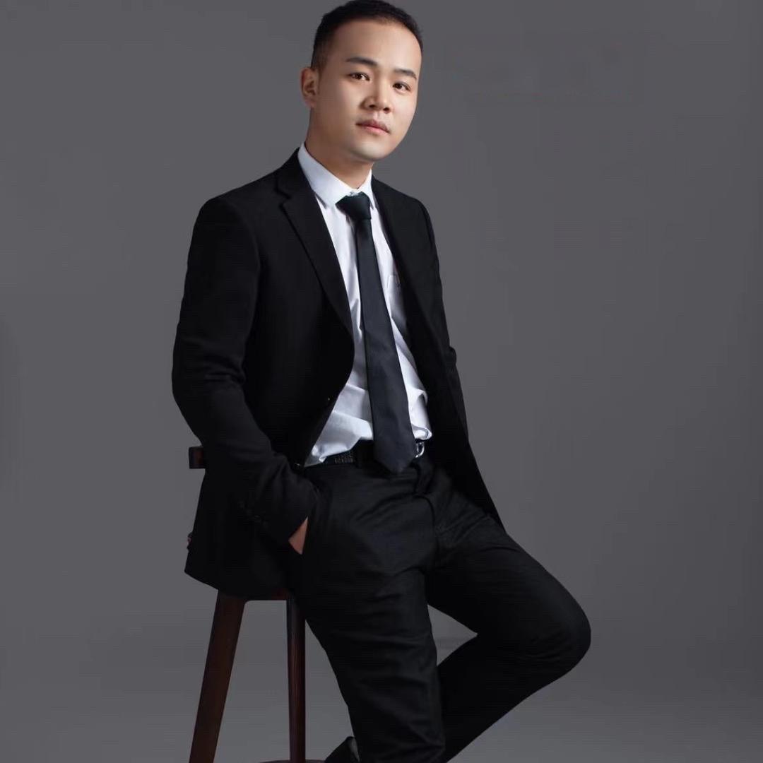 六安精装房 阿浩