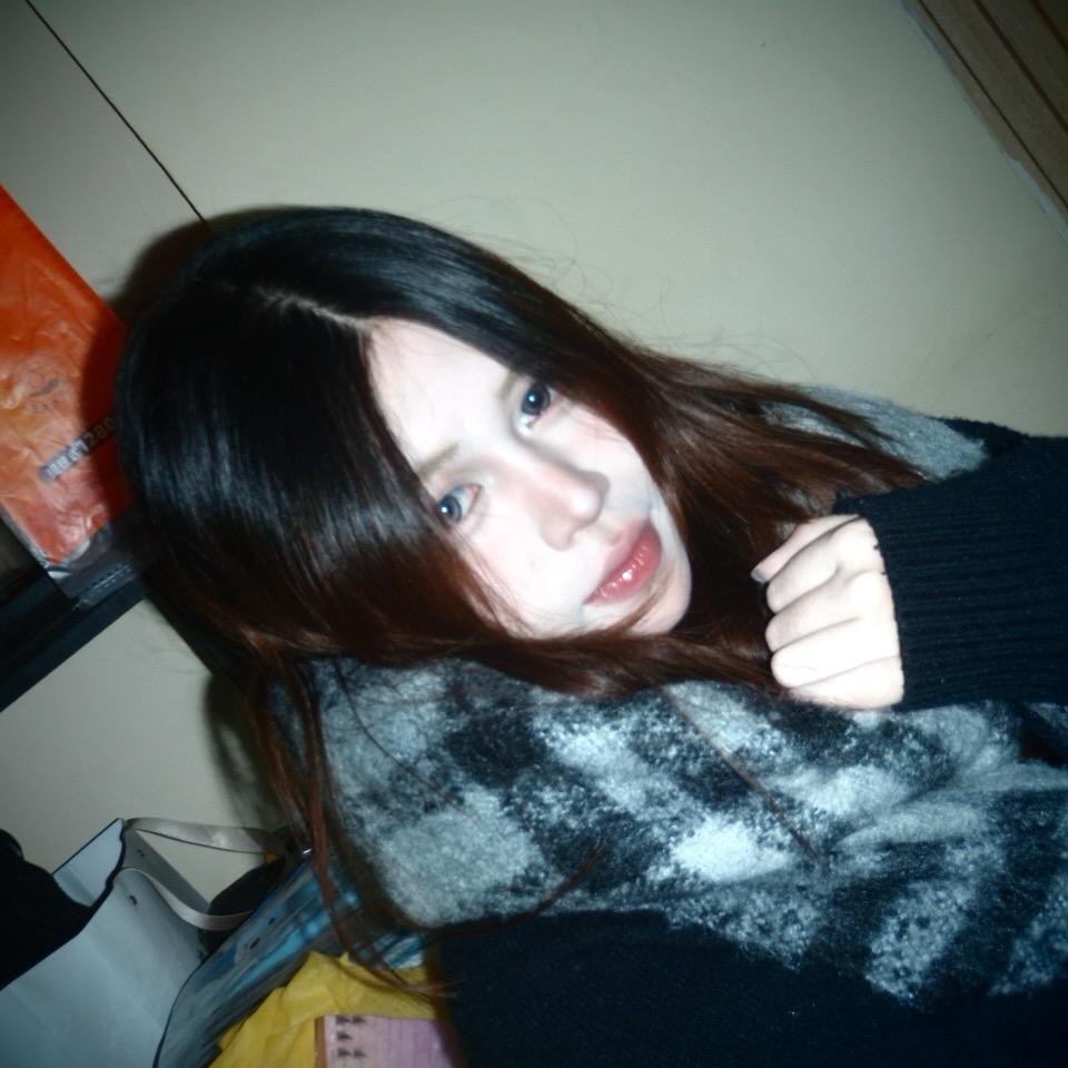 尹口