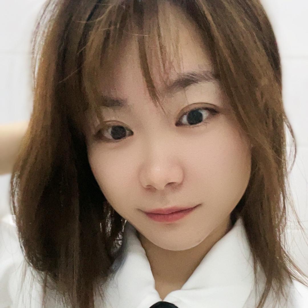 青菜文化传媒1
