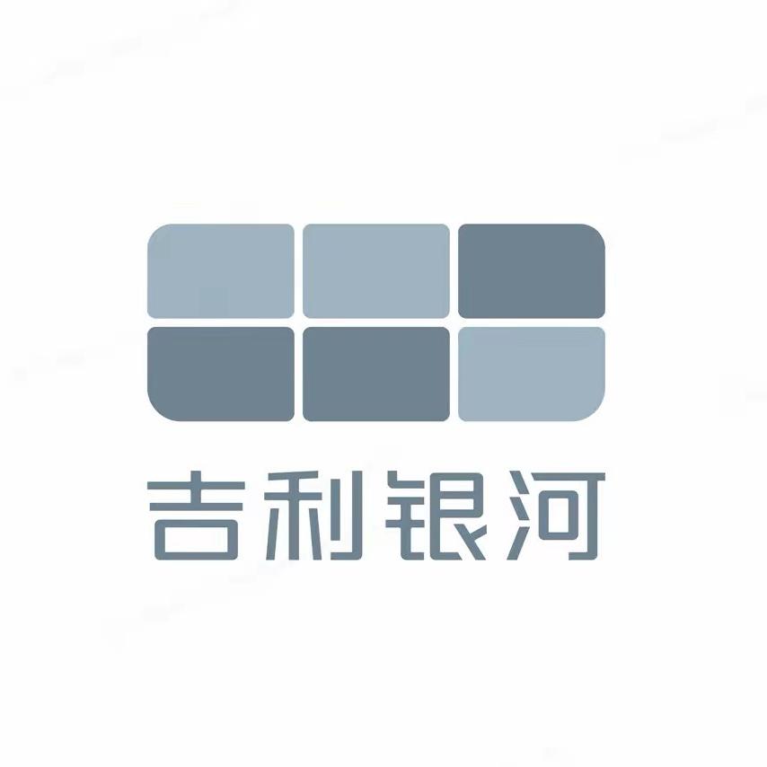 吉利银河｜洛阳普泽汇吉-洛龙区店