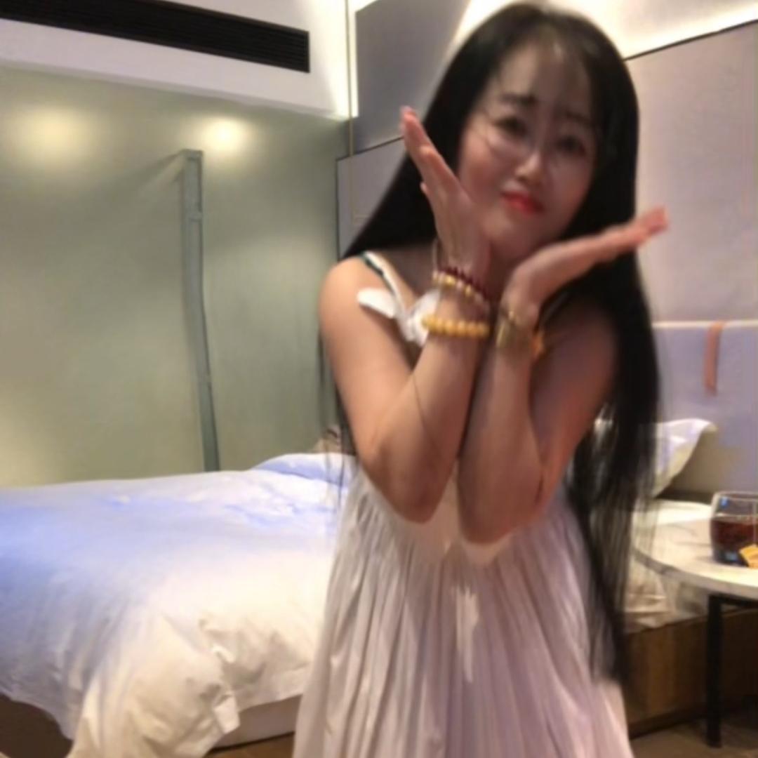 会撒娇的女人命最好❤️