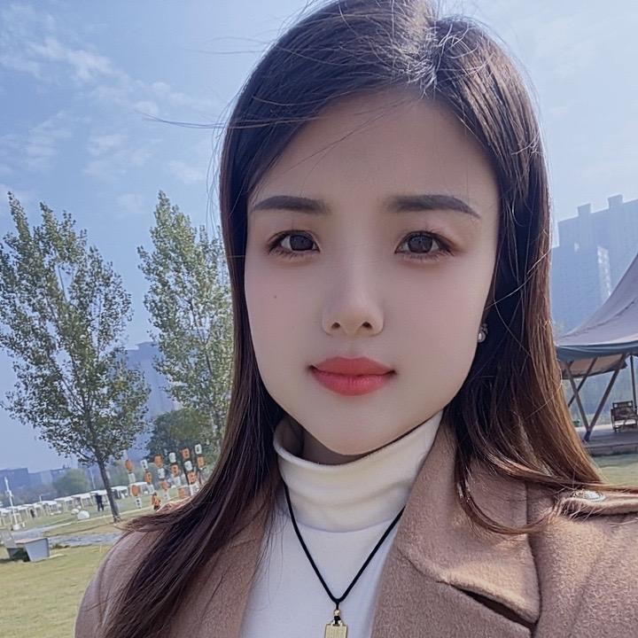 朵儿💕