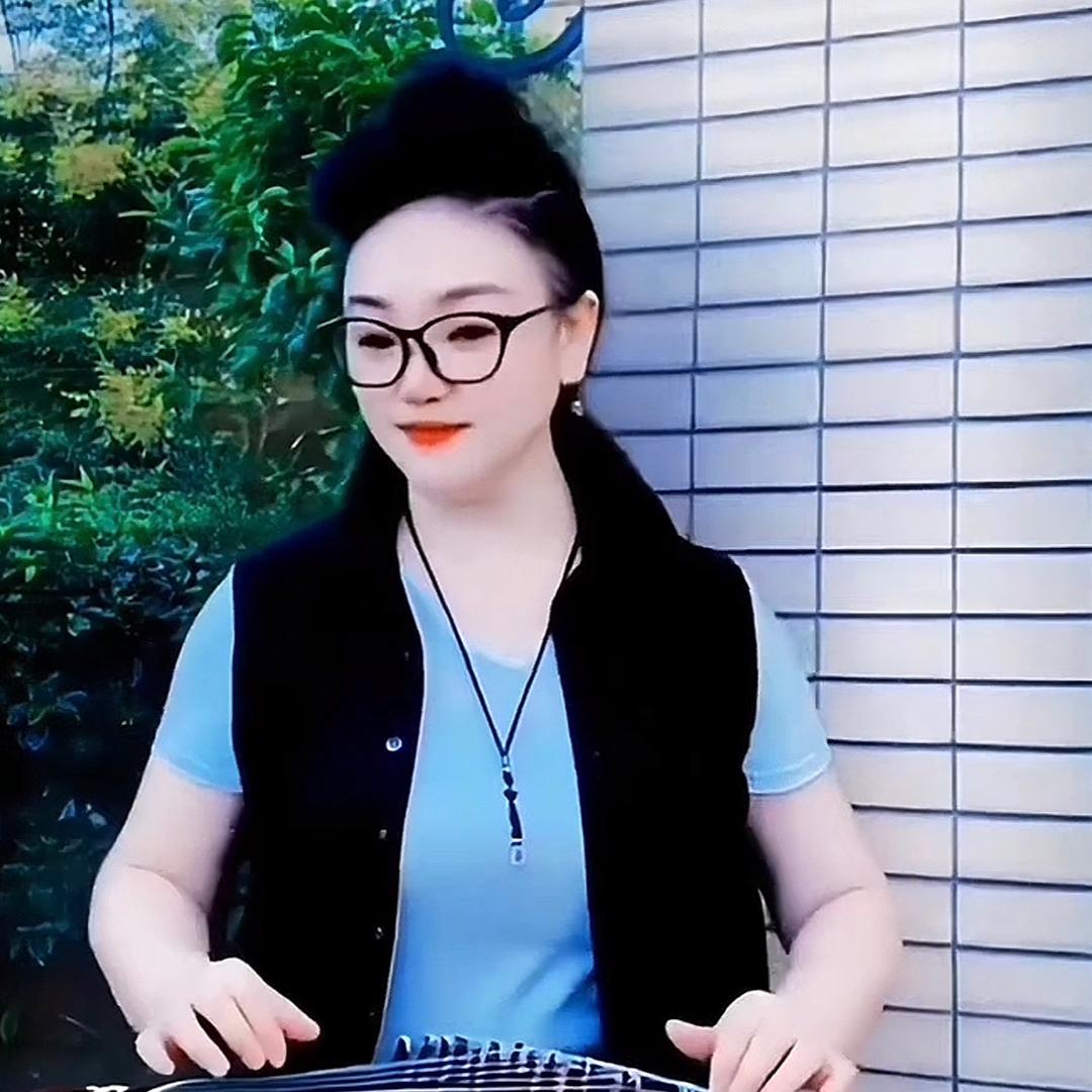 马尚好