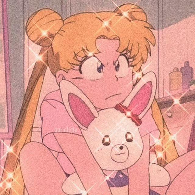 胖胖吐司