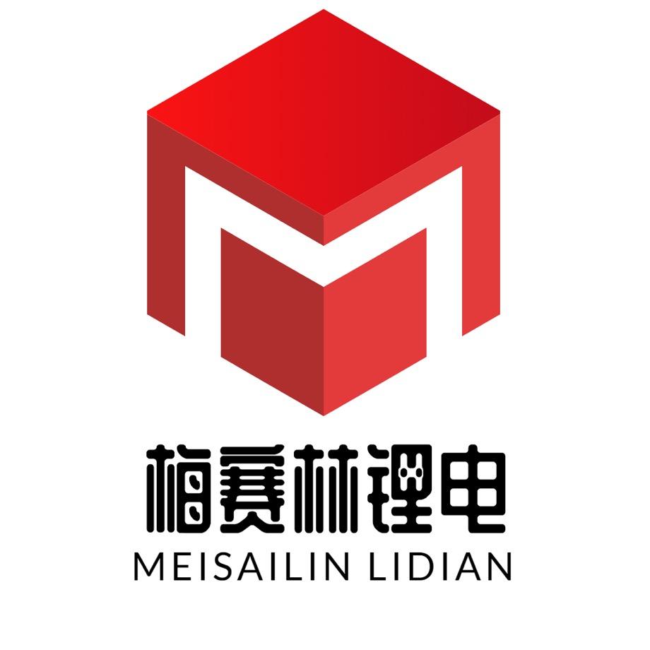 广东梅赛林锂电服务平台