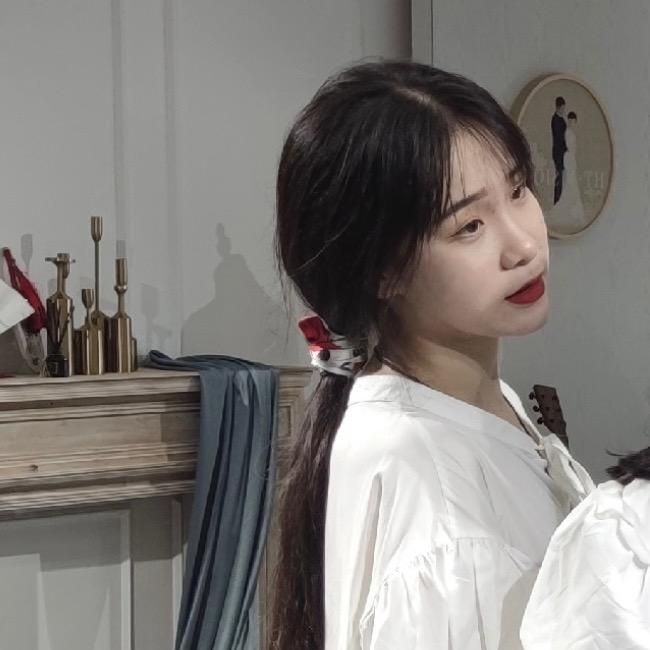 小桐碎碎念_ᥫᩣ