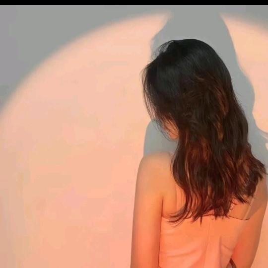 小雨点吖
