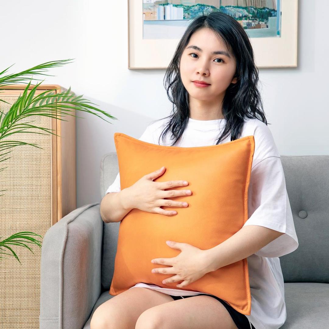 贝拉布艺