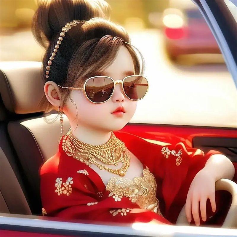 @🌈🐦‍🔥好运连连🌈@🐉