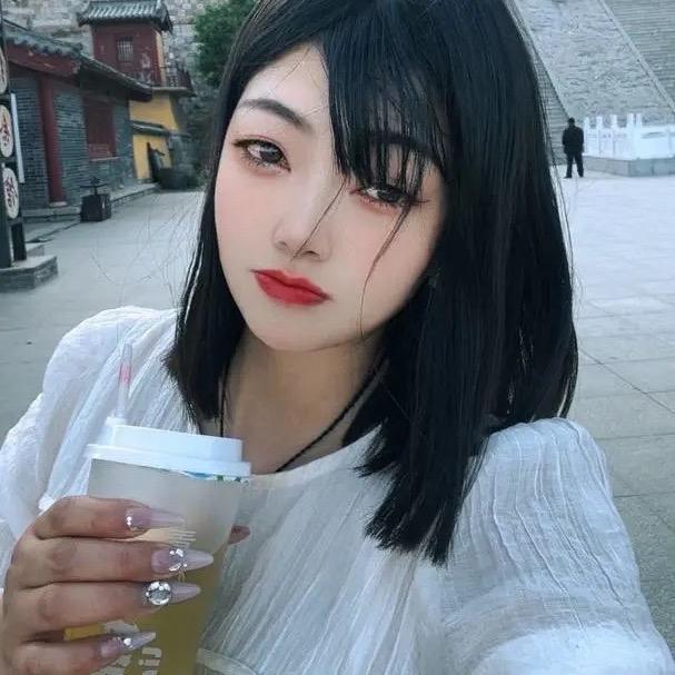 半糖微醺