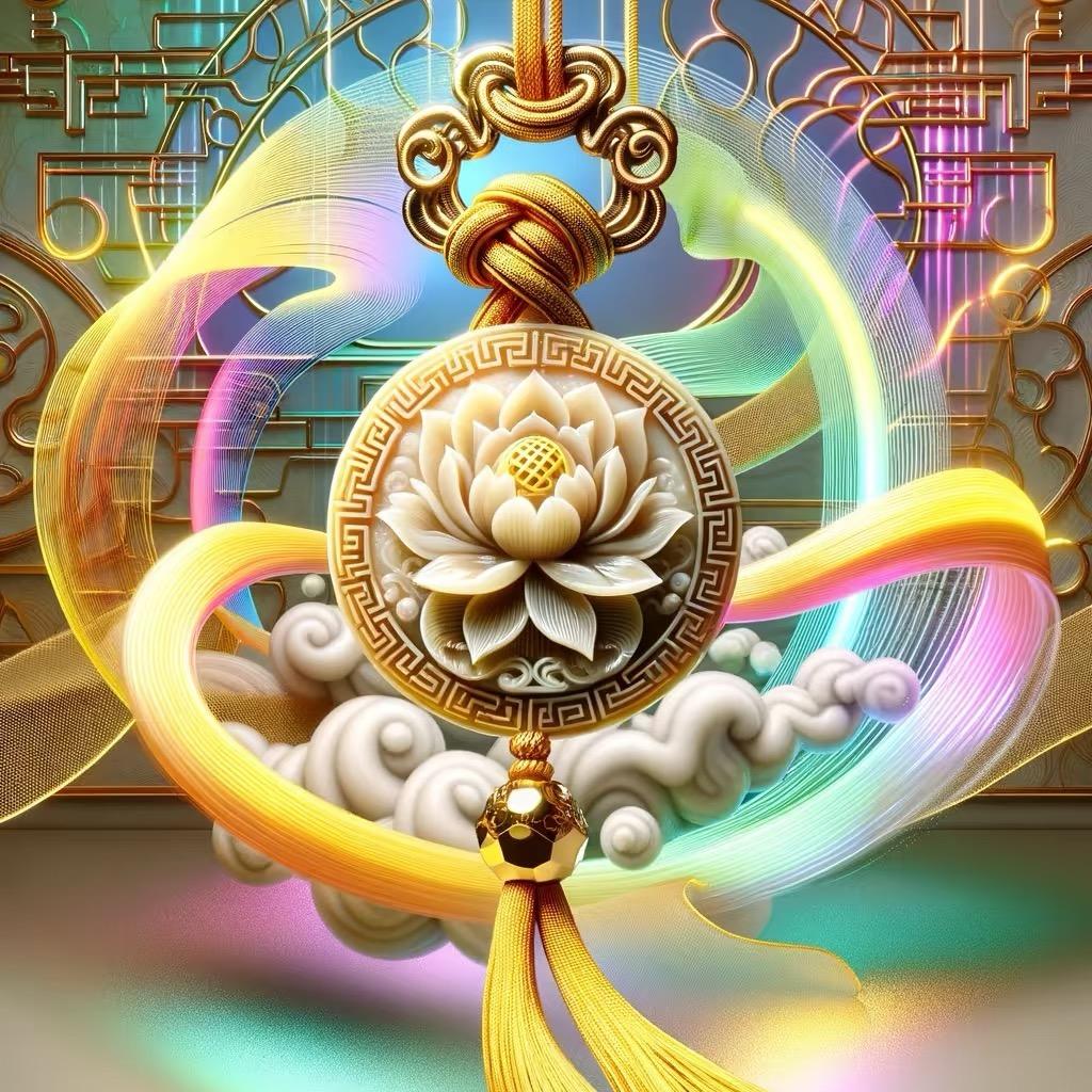 ming725627720303