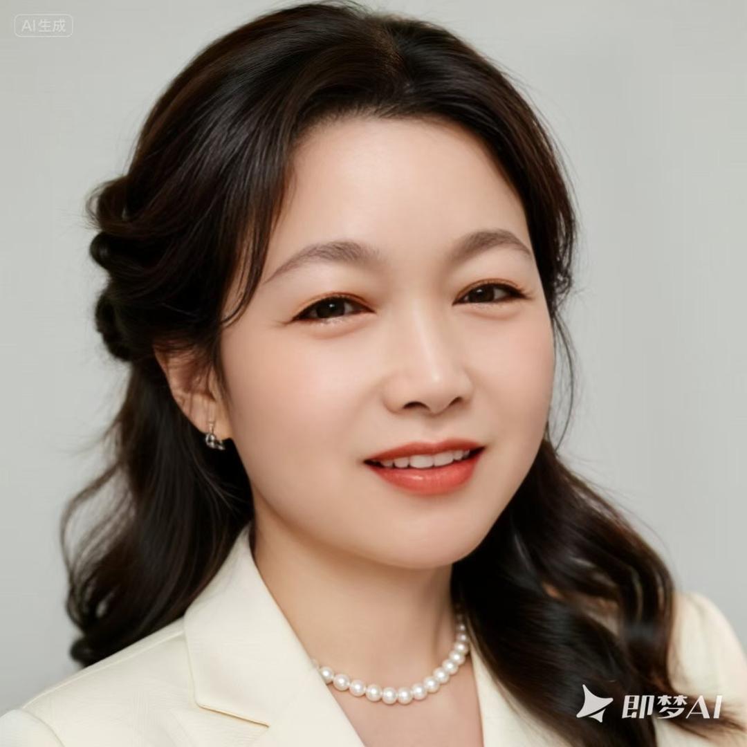 福来慧语