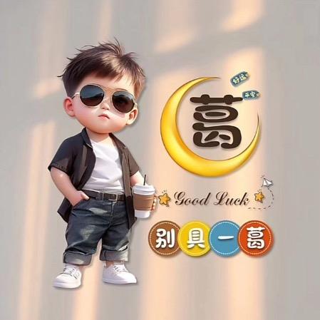 苏州众跃汽车服务有限公司