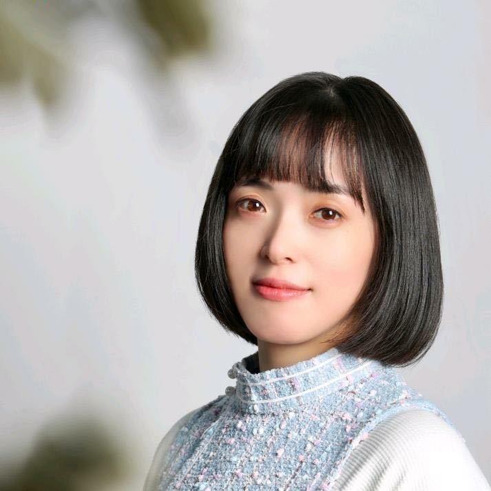 周土土 20年专注精油芳疗