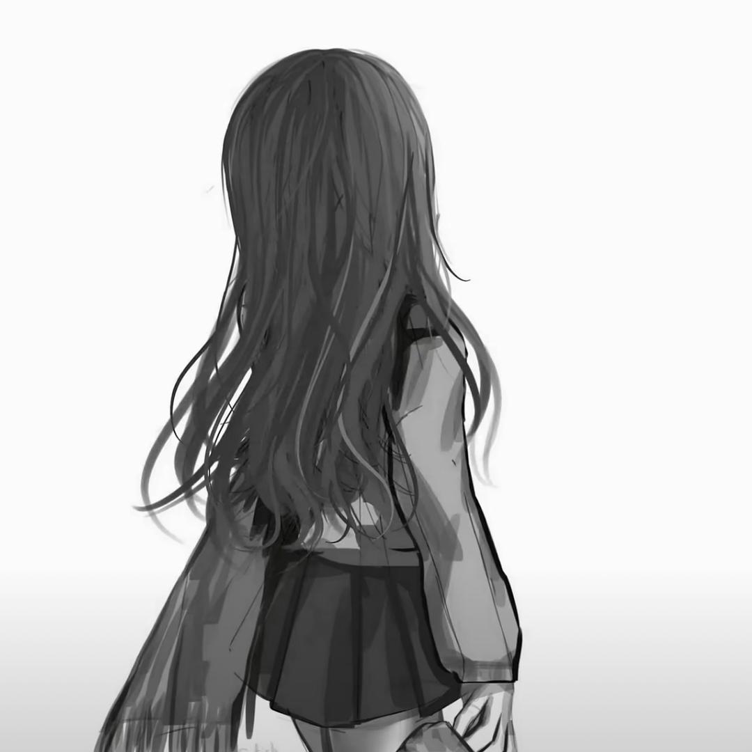 芝士棍咪