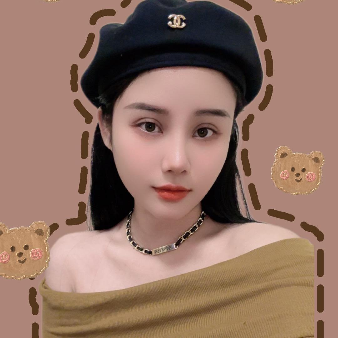 林不管