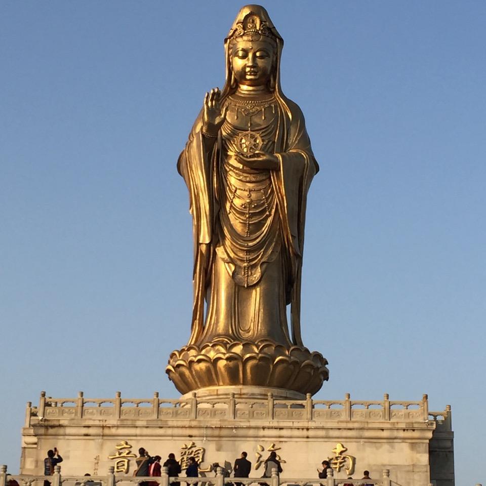 偶尔平凡