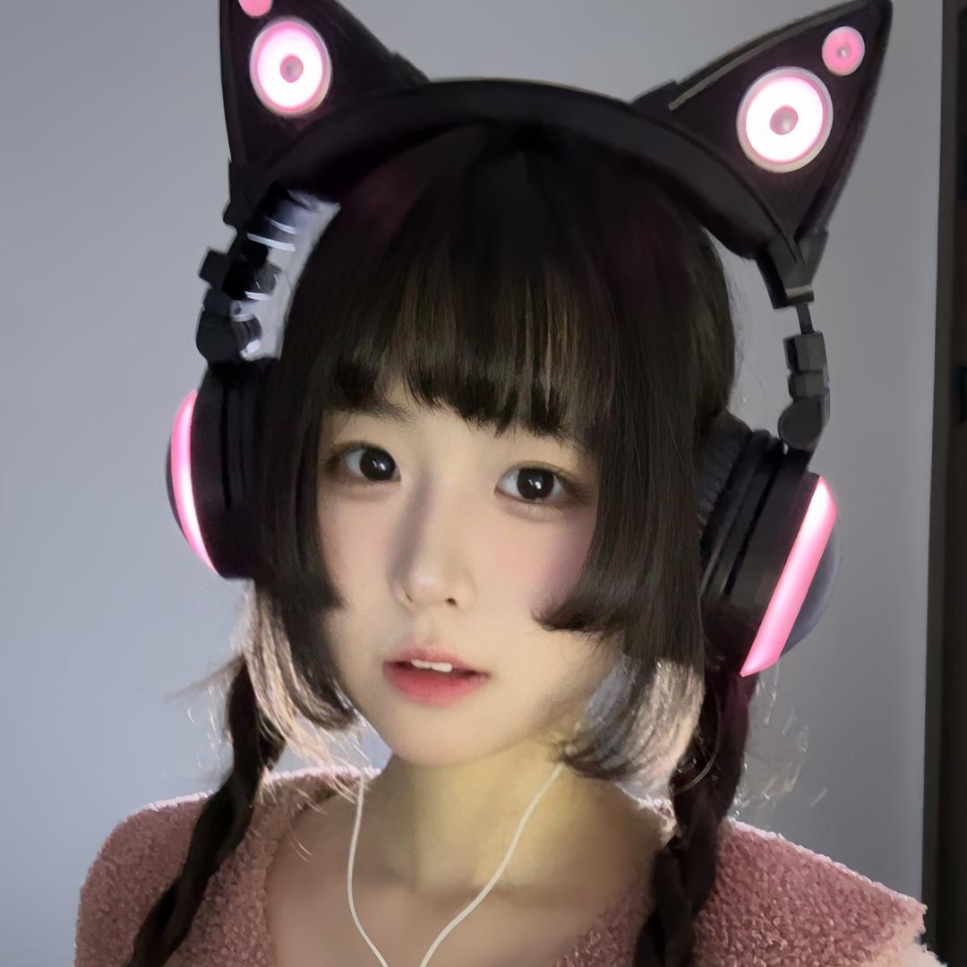 emo的砂糖桔