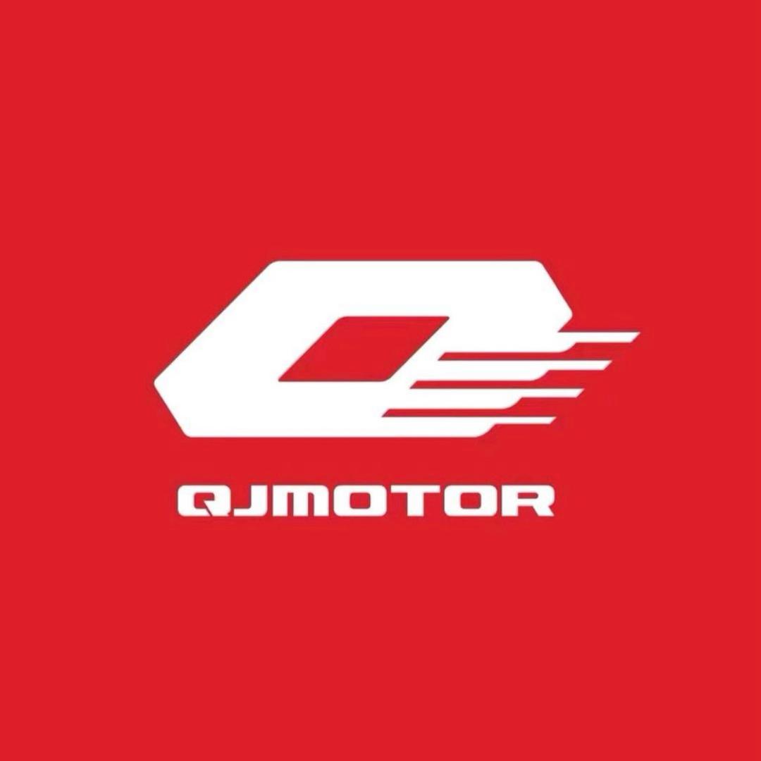 QJMOTOR江西新余
