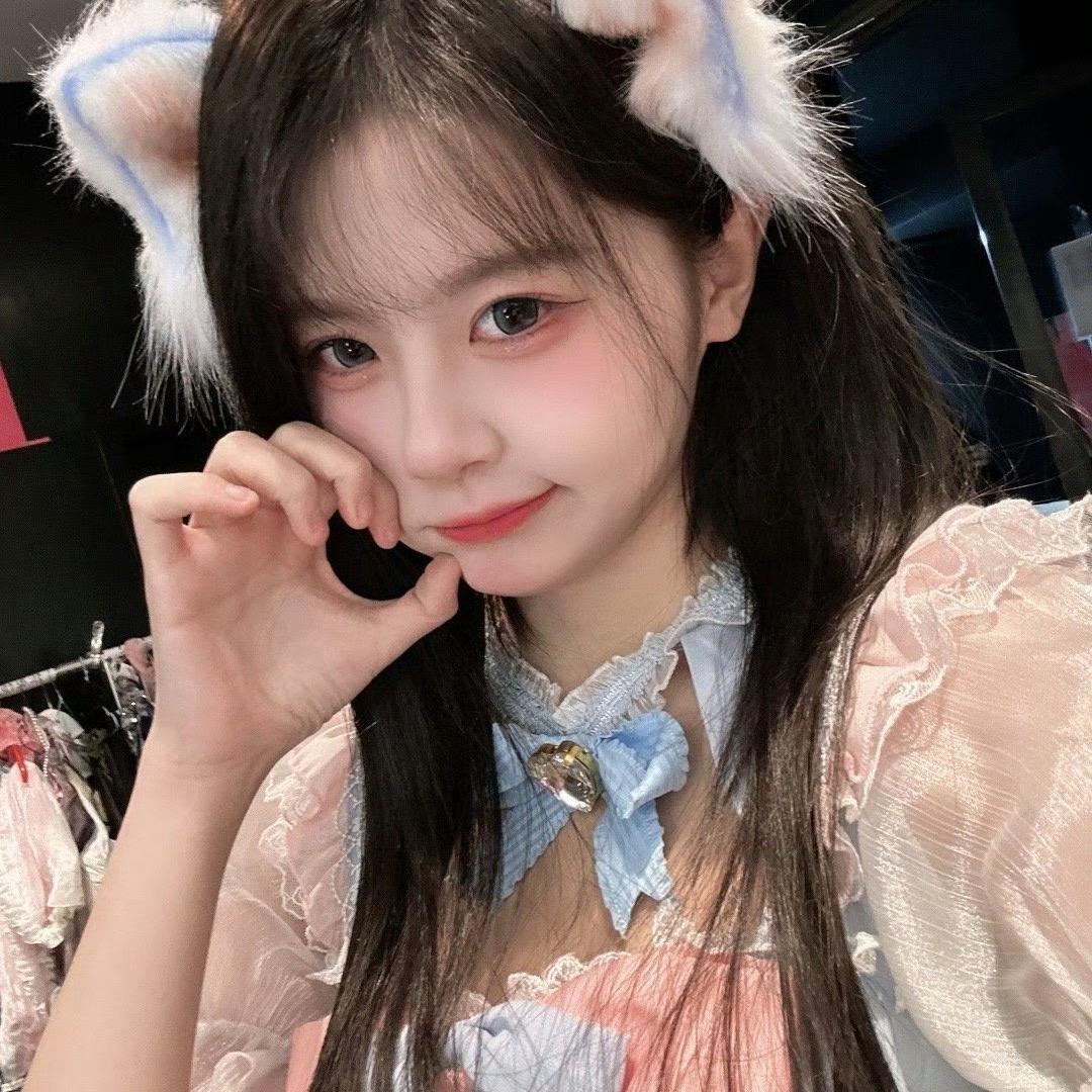 ·丸子好饿·