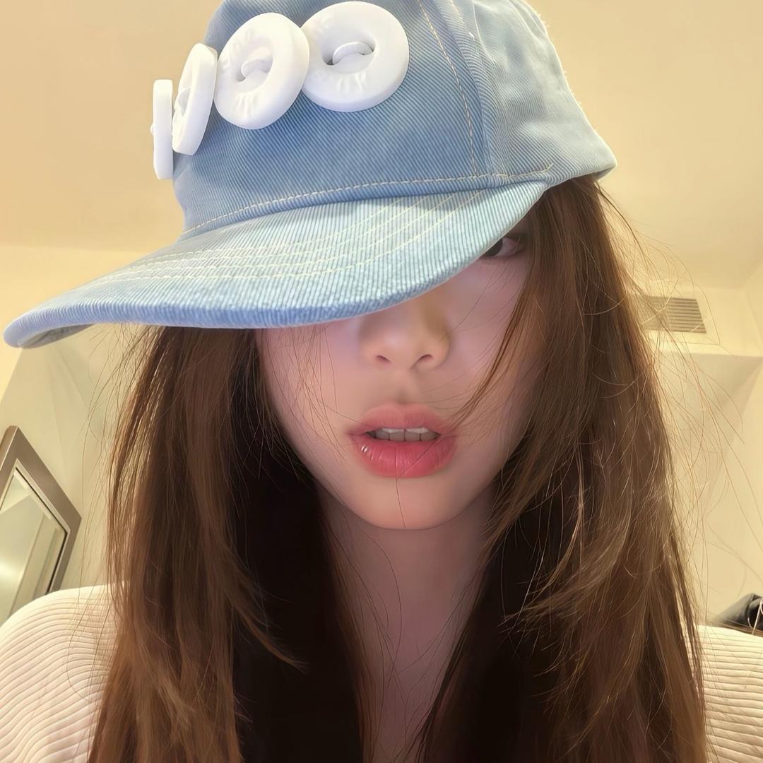 陈皮糖